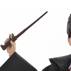 Фигурка «Гарри Поттер», с аксессуарами 26,5 см - фото 4471375