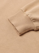 Джемпер мужской MINAKU: Casual Collection MAN цвет бежевый, р-р 42 - Фото 8