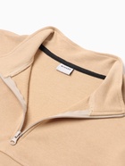 Джемпер мужской MINAKU: Casual Collection MAN цвет бежевый, р-р 56 - Фото 7