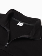 Джемпер мужской MINAKU: Casual Collection MAN, размер 44, чёрный - Фото 7