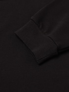 Джемпер мужской MINAKU: Casual Collection MAN, размер 50, чёрный - Фото 8