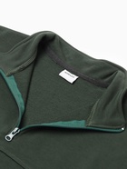 Джемпер мужской MINAKU: Casual Collection MAN, размер 48, хаки - Фото 5