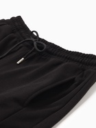 Брюки мужские MINAKU: Casual Collection MAN, размер 48, чёрные - Фото 6