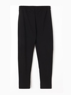 Брюки мужские  MINAKU: Casual Collection MAN цвет чёрный, р-р 48 9936337 - фото 13769027