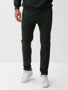 Брюки мужские MINAKU: Casual Collection MAN, размер 48, хаки - Фото 1