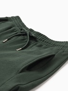 Брюки мужские  MINAKU: Casual Collection MAN цвет хаки, р-р 56 - Фото 5