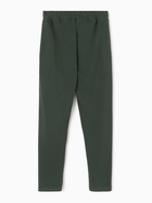 Брюки мужские MINAKU: Casual Collection MAN, размер 56, хаки - Фото 7