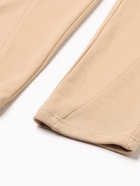 Брюки мужские MINAKU: Casual Collection MAN, размер 46, бежевые - Фото 7