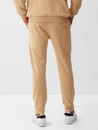 Брюки мужские MINAKU: Casual Collection MAN, размер 50, бежевые - Фото 2