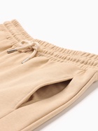 Брюки мужские MINAKU: Casual Collection MAN, размер 50, бежевые - Фото 6