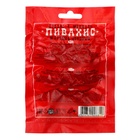 Арахис солёный с миндалём "ПИВАХИС", 50 г - фото 24655697