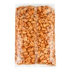 Арахис "ПИВАХИС" со вкусом аджики, 1000 г - фото 24655702