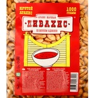 Арахис "ПИВАХИС" со вкусом аджики, 1000 г - фото 24655703