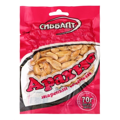 Ресейлік эстрада және теледидар жұлдыздарының қатысуымен порно Любовь Тихомированың YouTube сайтындағы саунадағы порно видеосы