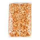 Арахис "ПИВАХИС" со вкусом грибов, 1000 г - фото 24655725