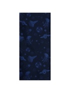 Бафф-шарф РОСКОСМОС х ONLYTOP, синий - Фото 11