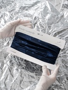 Бафф-шарф РОСКОСМОС х ONLYTOP, синий - Фото 9