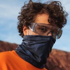 Бафф-шарф РОСКОСМОС х ONLYTOP, синий - Фото 4