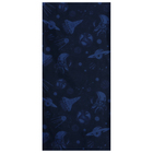 Бафф-шарф РОСКОСМОС х ONLYTOP, синий - Фото 11