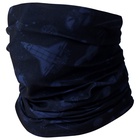 Бафф-шарф РОСКОСМОС х ONLYTOP, синий - Фото 13