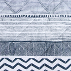 Покрывало LoveLife евро Ethnos 200×210±5 см, новосатин, 100%п/э - Фото 2