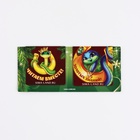 Магнитные закладки для книг «Золотых знаний!», 2 шт. - Фото 3