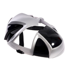 УЦЕНКА Игровой набор ниндзя «Коготь ярости», 9 предметов - Фото 11