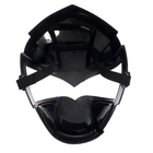 УЦЕНКА Игровой набор ниндзя «Коготь ярости», 9 предметов - Фото 12