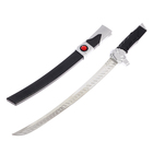 УЦЕНКА Игровой набор ниндзя «Коготь ярости», 9 предметов - Фото 13