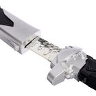 УЦЕНКА Игровой набор ниндзя «Коготь ярости», 9 предметов - Фото 15