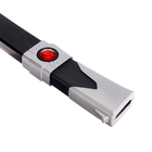 УЦЕНКА Игровой набор ниндзя «Коготь ярости», 9 предметов - Фото 16