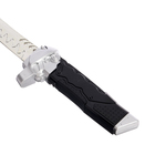 УЦЕНКА Игровой набор ниндзя «Коготь ярости», 9 предметов - Фото 17