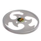 УЦЕНКА Игровой набор ниндзя «Коготь ярости», 9 предметов - Фото 3