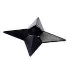 УЦЕНКА Игровой набор ниндзя «Коготь ярости», 9 предметов - Фото 4