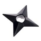 УЦЕНКА Игровой набор ниндзя «Коготь ярости», 9 предметов - Фото 5