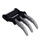 УЦЕНКА Игровой набор ниндзя «Коготь ярости», 9 предметов - Фото 6