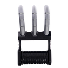 УЦЕНКА Игровой набор ниндзя «Коготь ярости», 9 предметов - Фото 7