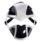 УЦЕНКА Игровой набор ниндзя «Коготь ярости», 9 предметов - Фото 10