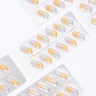 Холесенол Артишок, 60 капсул по 0,4 г - фото 24655831