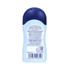 Средство для купания младенцев Bubchen для чувствительной кожи, 50 мл - Фото 2