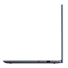 Ноутбук HONOR MateBook 15, 15,6", R5 5500U, 16 Гб, SSD 512 Гб,AMD Radeon, noOS, серый - Фото 6