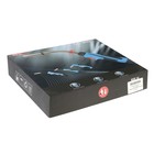 Горелка WELDESTAR=25, MIG/MAG, 230 A, d=0.8-1.2 мм, ПВ 60%, 3 м, воздушное охлаждение - Фото 9