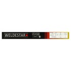 Электроды WELDESTAR Super, d=2.5 мм, 350 мм, 1 кг, аналог ОК-46 10652382 - фото 13223383