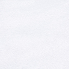 Набор лоскутов №2 для рукоделия, атлас, 10 видов, 50 × 50см - Фото 4