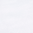 Лоскут для рукоделия 10 видов 50×50 см: атлас, сетка, мех, ткань в клетку - Фото 4