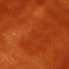 Лоскут для рукоделия 10 видов 50×50 см: атлас, сетка, мех, ткань в клетку - Фото 5