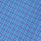 Лоскут для рукоделия 10 видов 50×50 см: атлас, сетка, мех, ткань в клетку - Фото 7