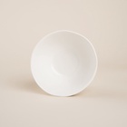 Салатники SL Home «Милый дом», 250 мл, d=12 см, фарфор, набор 2 шт., белые - Фото 3