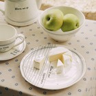 Салатники SL Home «Милый дом», 700 мл, d=16 см, фарфор, набор 2 шт., белые - Фото 11