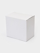 Заварочный чайник Magistro Silver Line, 900 мл, нержавеющая сталь - Фото 8